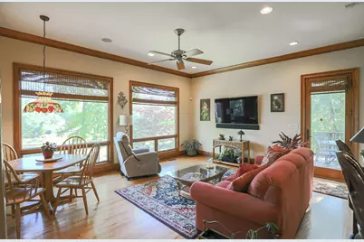 310 James Booth Court, North Augusta, SC 29860 - Photo 33