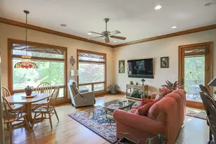 310 James Booth Ct, North Augusta, SC 29860 - Photo 33
