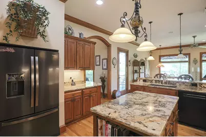 310 James Booth Court, North Augusta, SC 29860 - Photo 31