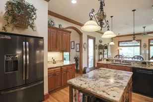 310 James Booth Ct, North Augusta, SC 29860 - Photo 31