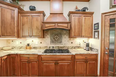 310 James Booth Court, North Augusta, SC 29860 - Photo 27