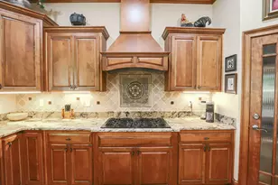 310 James Booth Ct, North Augusta, SC 29860 - Photo 27
