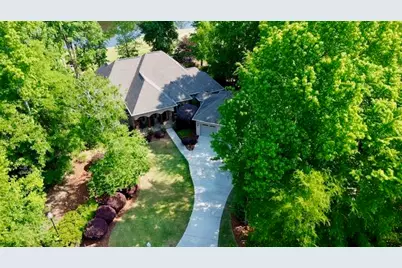 310 James Booth Court, North Augusta, SC 29860 - Photo 71
