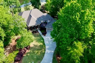 310 James Booth Ct, North Augusta, SC 29860 - Photo 71