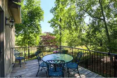 310 James Booth Court, North Augusta, SC 29860 - Photo 35