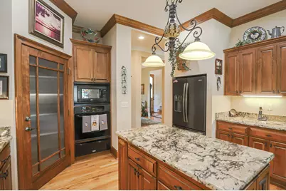 310 James Booth Court, North Augusta, SC 29860 - Photo 29