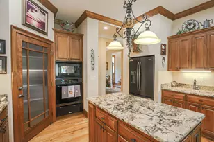 310 James Booth Ct, North Augusta, SC 29860 - Photo 29