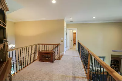 310 James Booth Court, North Augusta, SC 29860 - Photo 53