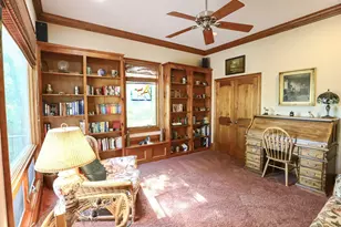 310 James Booth Ct, North Augusta, SC 29860 - Photo 37