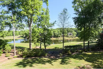 310 James Booth Court, North Augusta, SC 29860 - Photo 23