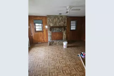 2330 Shadowood Drive, Augusta, GA 30906 - Photo 5