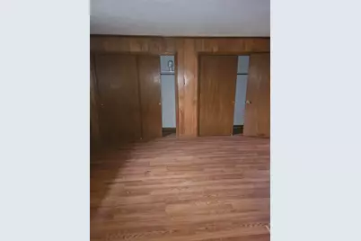 2330 Shadowood Drive, Augusta, GA 30906 - Photo 13