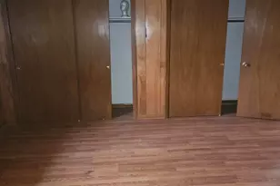 2330 Shadowood Dr, Augusta, GA 30906 - Photo 13
