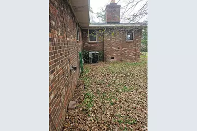 2330 Shadowood Drive, Augusta, GA 30906 - Photo 15