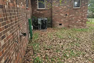 2330 Shadowood Dr, Augusta, GA 30906 - Photo 15