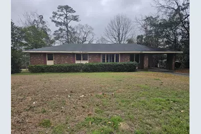 2330 Shadowood Drive, Augusta, GA 30906 - Photo 1