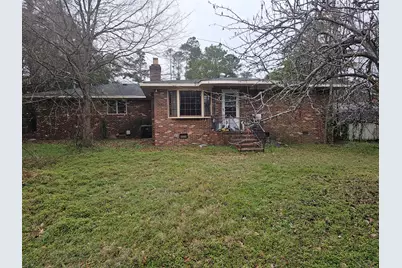 2330 Shadowood Drive, Augusta, GA 30906 - Photo 9