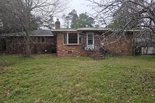 2330 Shadowood Dr, Augusta, GA 30906 - Photo 9