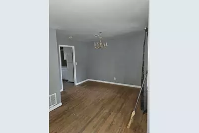 2330 Shadowood Drive, Augusta, GA 30906 - Photo 3