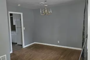 2330 Shadowood Dr, Augusta, GA 30906 - Photo 3