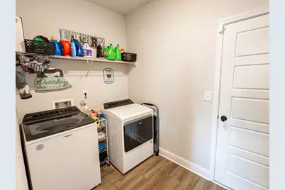907 Sweetgrass Circle, Harlem, GA 30814 - Photo 13