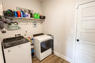 907 Sweet Grass Cir, Harlem, GA 30814 - Photo 13