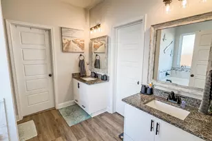 907 Sweet Grass Cir, Harlem, GA 30814 - Photo 9