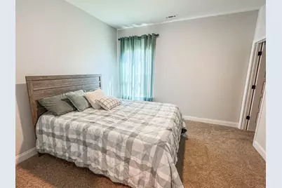 907 Sweetgrass Circle, Harlem, GA 30814 - Photo 5