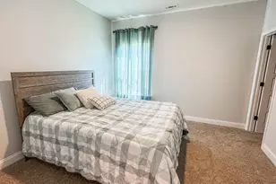 907 Sweet Grass Cir, Harlem, GA 30814 - Photo 5