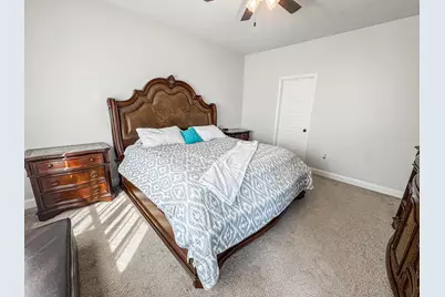 907 Sweetgrass Circle, Harlem, GA 30814 - Photo 7