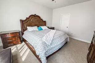 907 Sweet Grass Cir, Harlem, GA 30814 - Photo 7