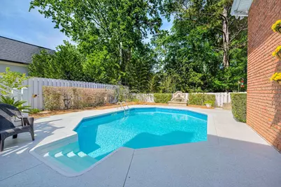 3685 Bay Point, Martinez, GA 30907 - Photo 55