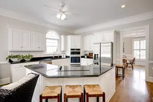 3685 Bay Point, Martinez, GA 30907 - Photo 25