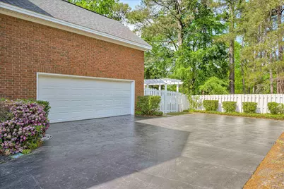 3685 Bay Point, Martinez, GA 30907 - Photo 49