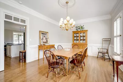 3685 Bay Point, Martinez, GA 30907 - Photo 13