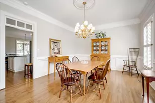 3685 Bay Point, Martinez, GA 30907 - Photo 13