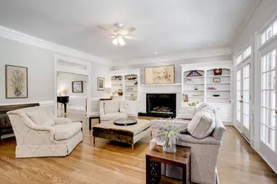 3685 Bay Point, Martinez, GA 30907 - Photo 17