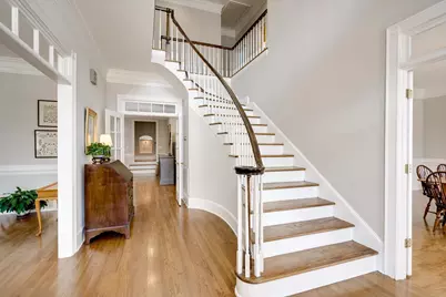3685 Bay Point, Martinez, GA 30907 - Photo 29