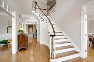 3685 Bay Point, Martinez, GA 30907 - Photo 29
