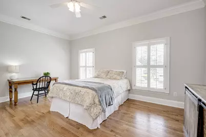 3685 Bay Point, Martinez, GA 30907 - Photo 37