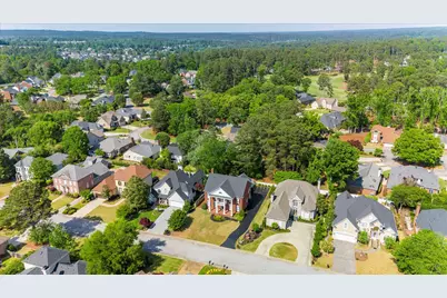 3685 Bay Point, Martinez, GA 30907 - Photo 3