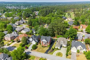 3685 Bay Point, Martinez, GA 30907 - Photo 3