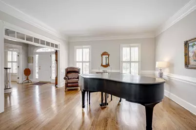 3685 Bay Point, Martinez, GA 30907 - Photo 11