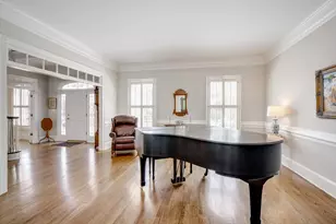 3685 Bay Point, Martinez, GA 30907 - Photo 11