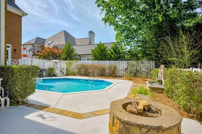 3685 Bay Point, Martinez, GA 30907 - Photo 51