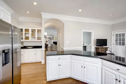3685 Bay Point, Martinez, GA 30907 - Photo 23