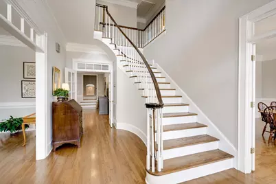 3685 Bay Point, Martinez, GA 30907 - Photo 7