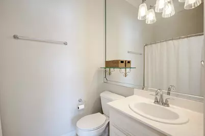 3685 Bay Point, Martinez, GA 30907 - Photo 39