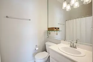 3685 Bay Point, Martinez, GA 30907 - Photo 39