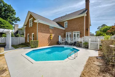 3685 Bay Point, Martinez, GA 30907 - Photo 53